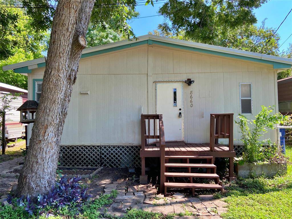 Willis, TX 77318,8660 Sassafras ST