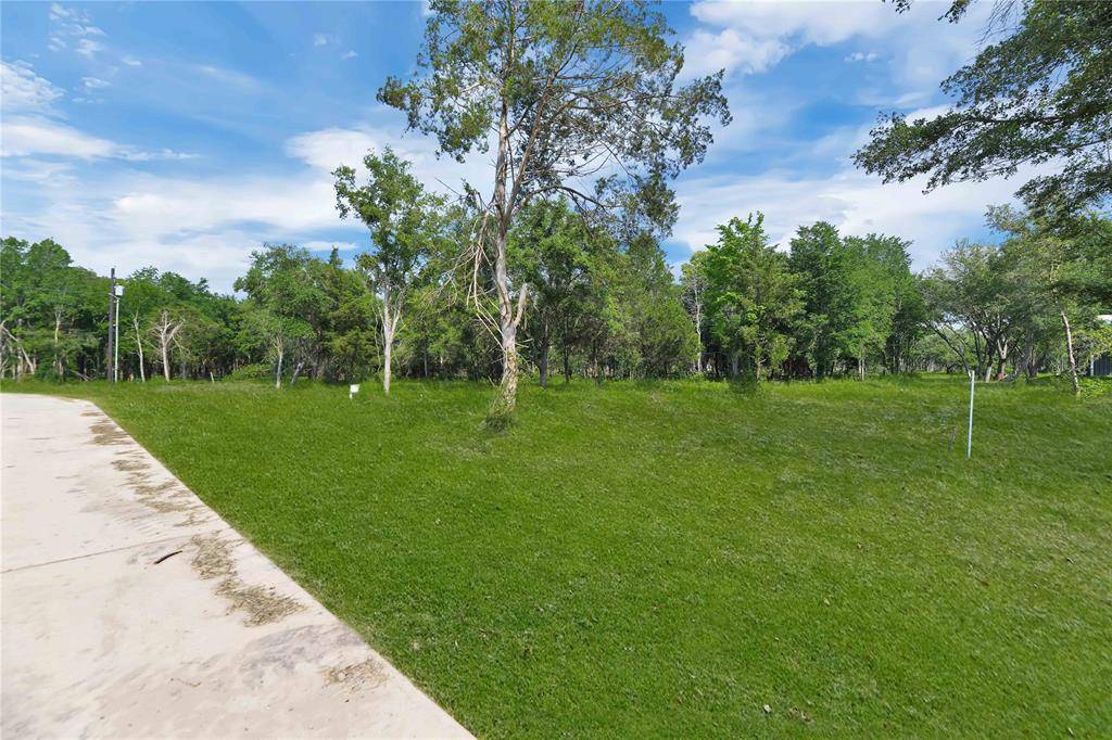 Alvin, TX 77511,2614 Silver Maple Drive