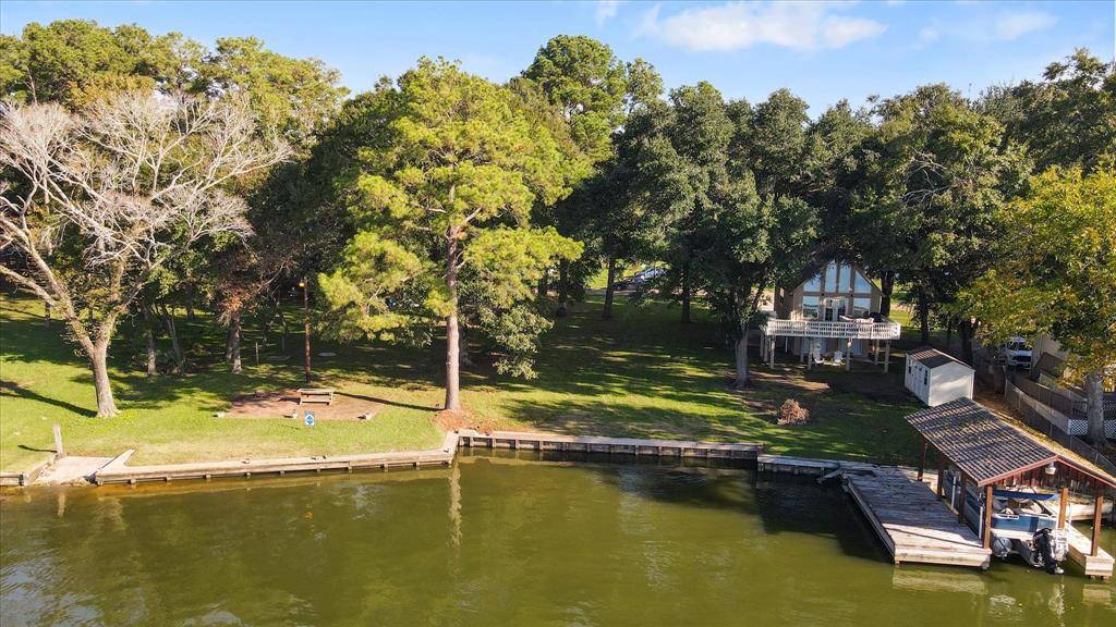 Willis, TX 77318,15133 Conroe Heights LN