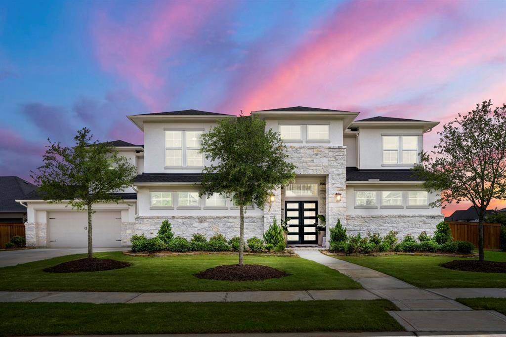 Cypress, TX 77433,20206 Rolling Vista DR