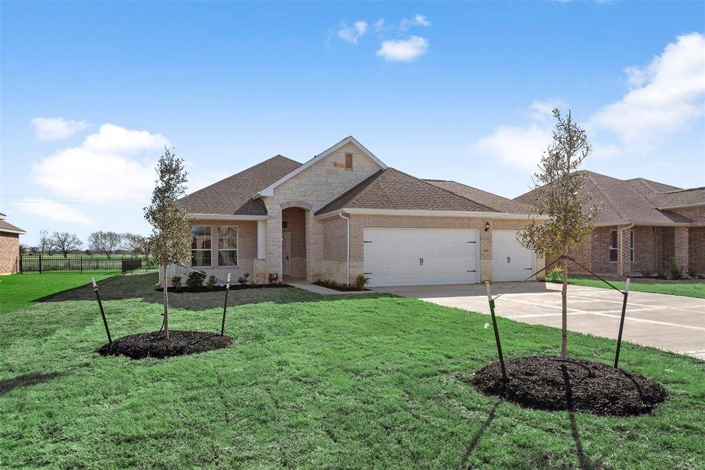 Navasota, TX 77868,2419 Three Wood Way