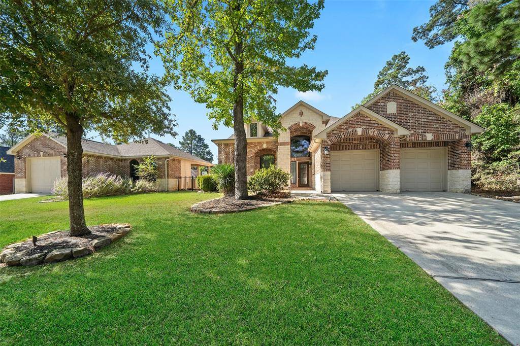 Montgomery, TX 77356,12621 Lauren LN