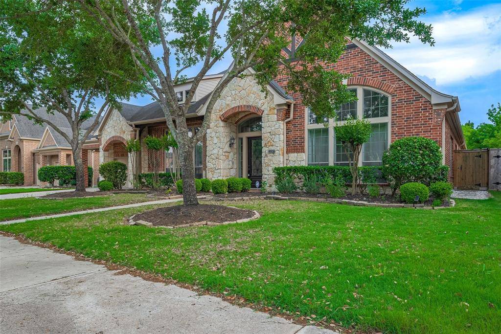 Katy, TX 77494,25307 Oakton Springs DR
