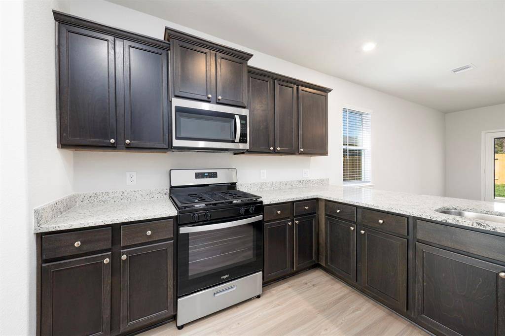 Conroe, TX 77303,15515 Caramel Springs Drive