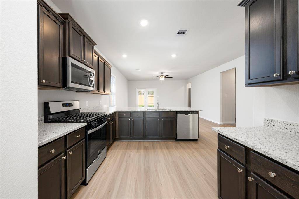 Conroe, TX 77303,15515 Caramel Springs Drive
