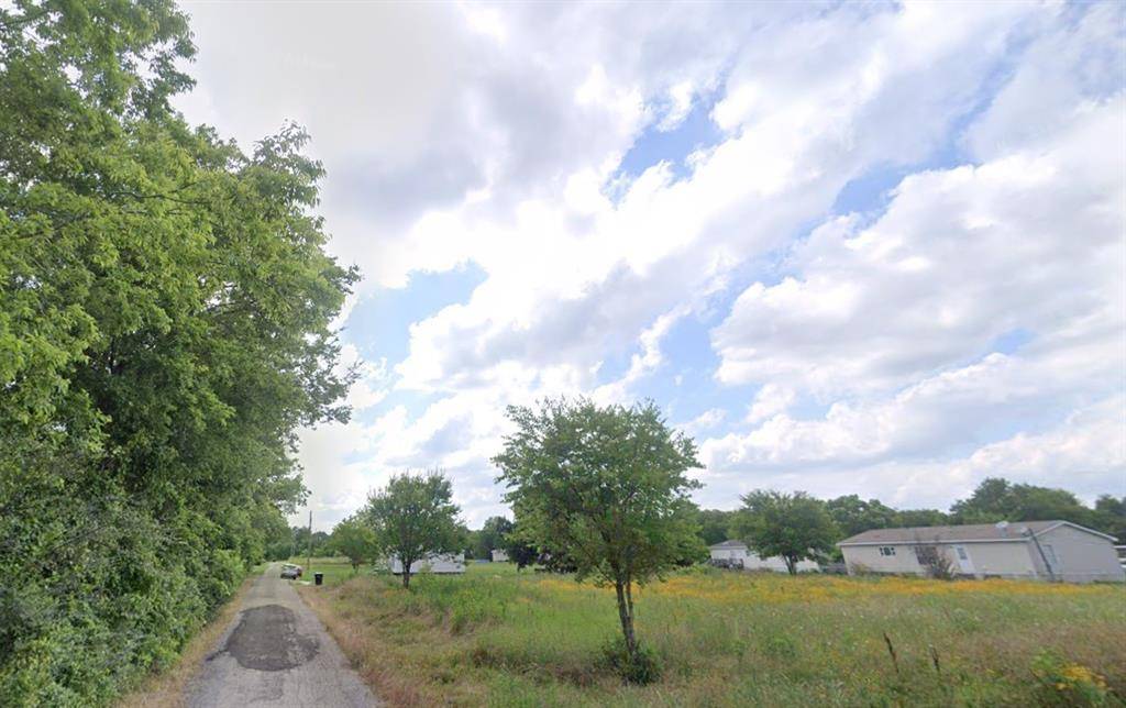 Teague, TX 75860,Lot 20-22 Waco ST