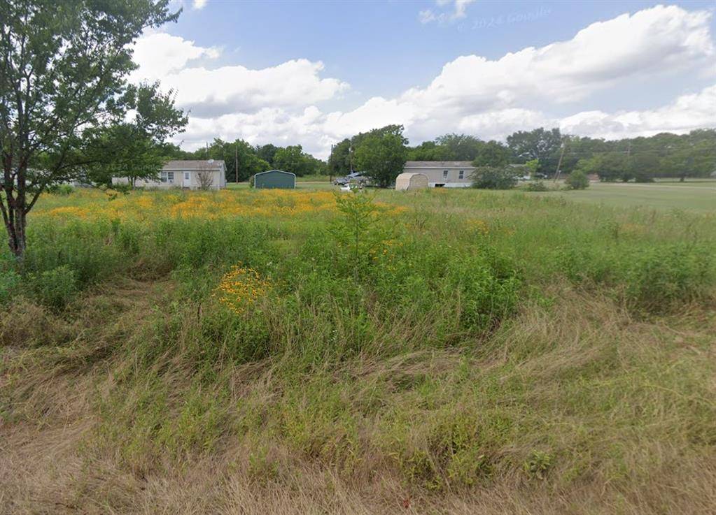 Teague, TX 75860,Lot 20-22 Waco ST