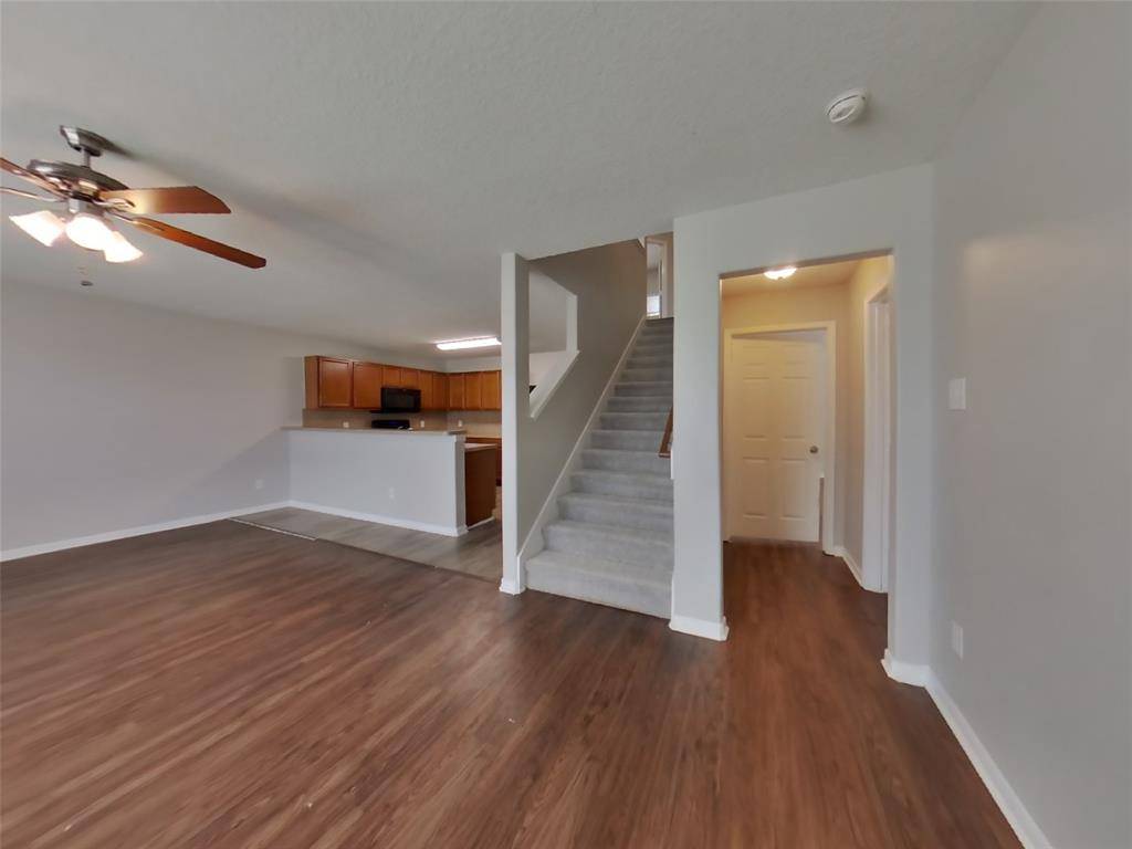 Houston, TX 77073,1126 Piedmont Creek TRL