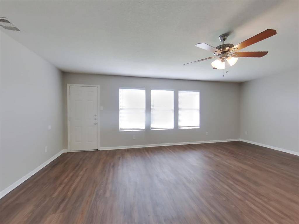 Houston, TX 77073,1126 Piedmont Creek TRL