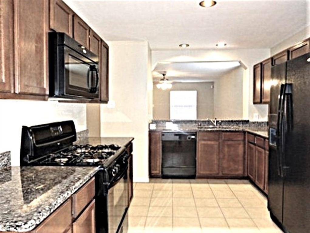 Houston, TX 77345,2713 Sandberry DR