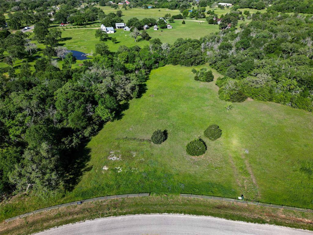 La Grange, TX 78945,115 Woodland Meadows LN