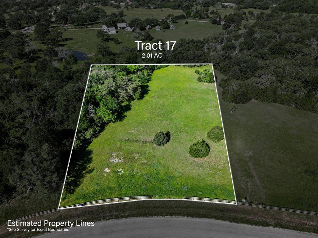 La Grange, TX 78945,115 Woodland Meadows LN