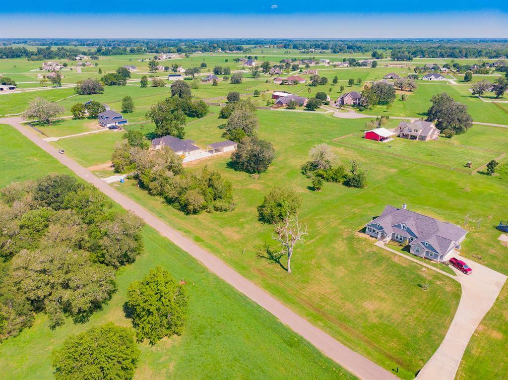 Rosharon, TX 77583,2902 Horse Trail DR