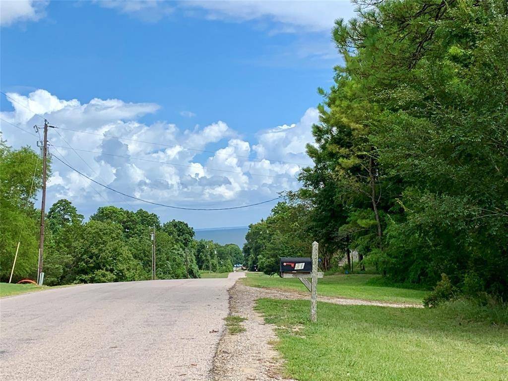 Coldspring, TX 77331,Lot 1 Pelican LN