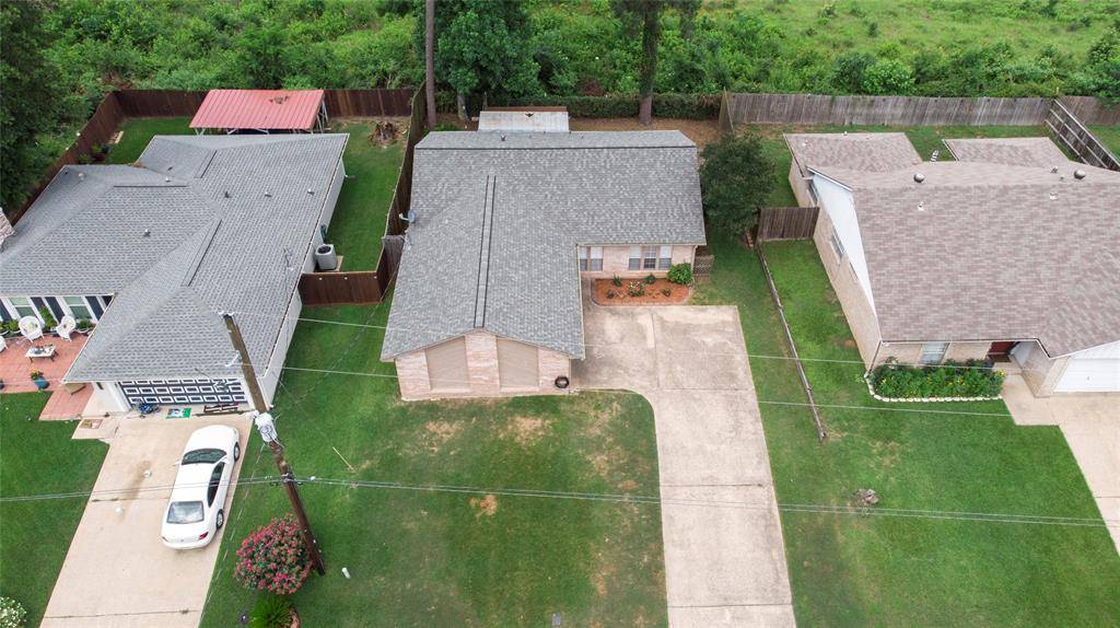 Huntsville, TX 77340,3147 Clay CIR