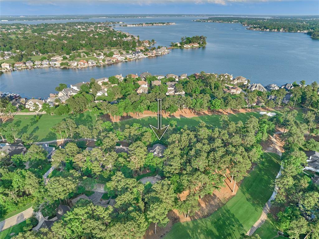 Montgomery, TX 77356,44 Waterberry WAY