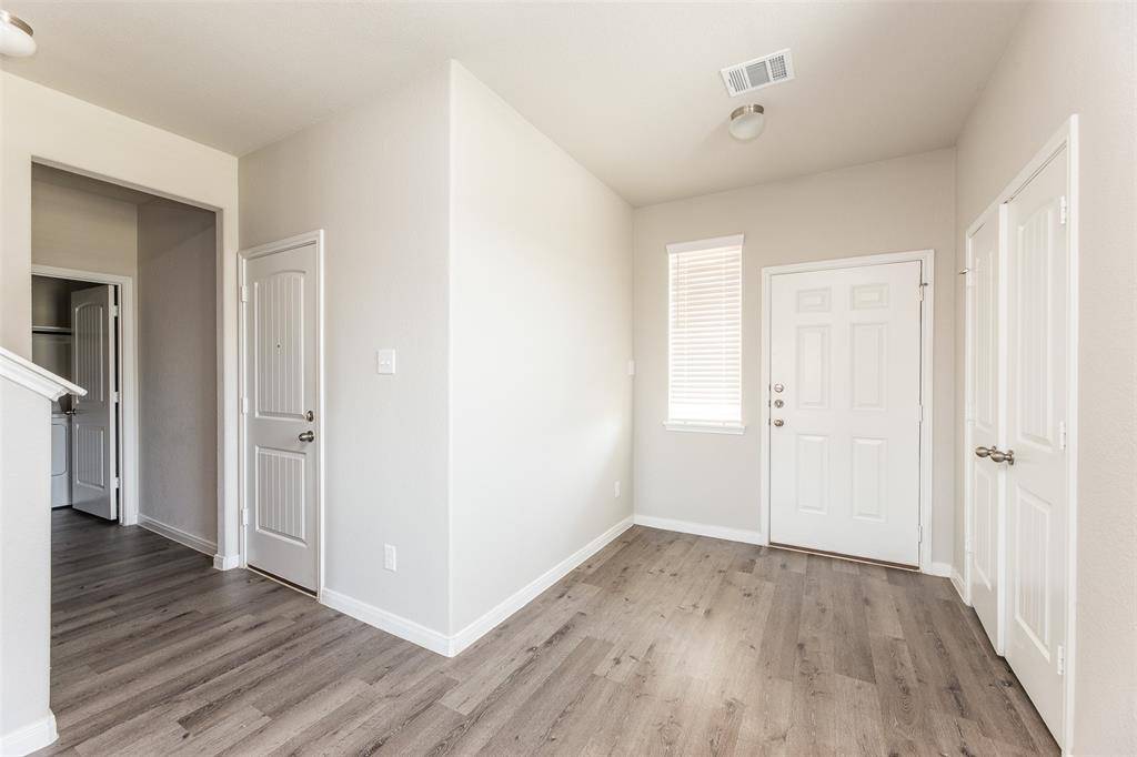 Katy, TX 77494,3007 Orchid Ranch DR