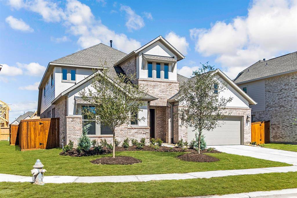 Cypress, TX 77433,18402 Starlight Valley TRL