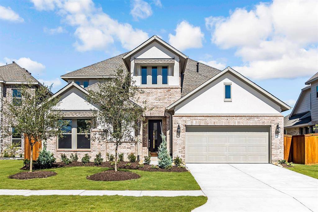 Cypress, TX 77433,18402 Starlight Valley TRL