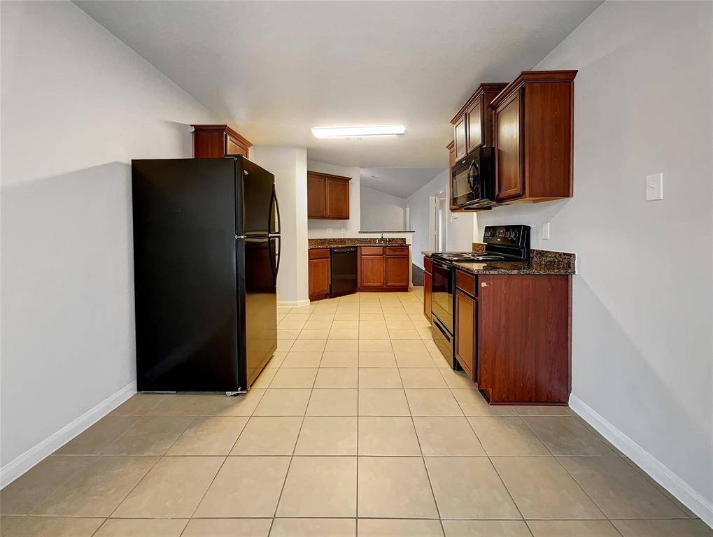 Rosenberg, TX 77469,2514 Golden Brandy LN