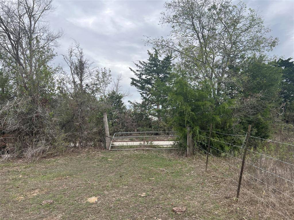 Iola, TX 77861,Lot 4 County Road 166