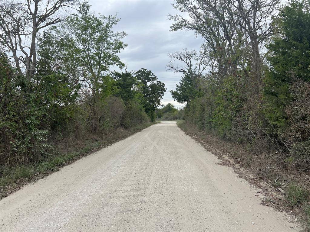 Iola, TX 77861,Lot 4 County Road 166