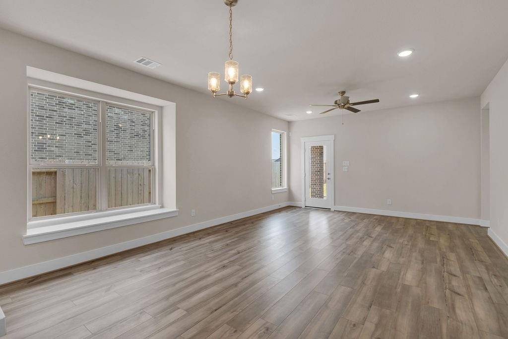 Katy, TX 77493,4807 Sand Clouds DR