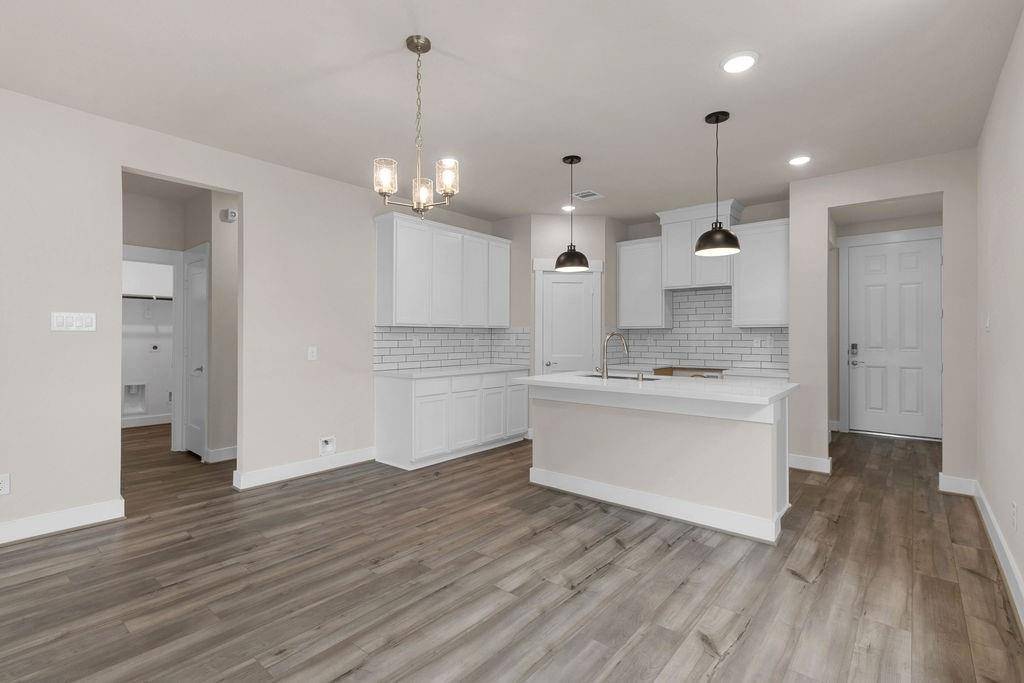 Katy, TX 77493,4807 Sand Clouds DR