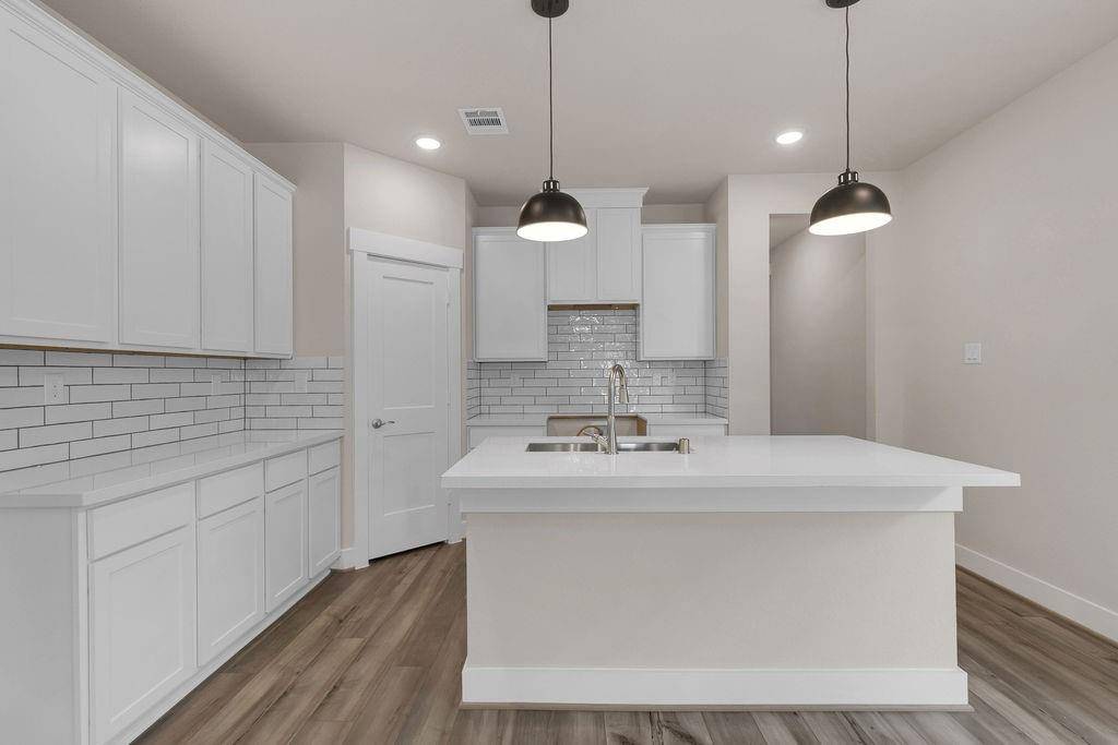 Katy, TX 77493,4807 Sand Clouds DR