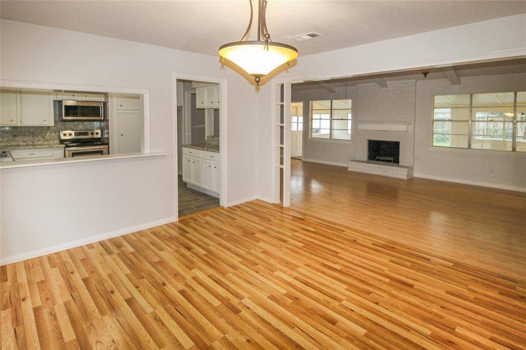 Houston, TX 77099,10534 Huntington Wood DR