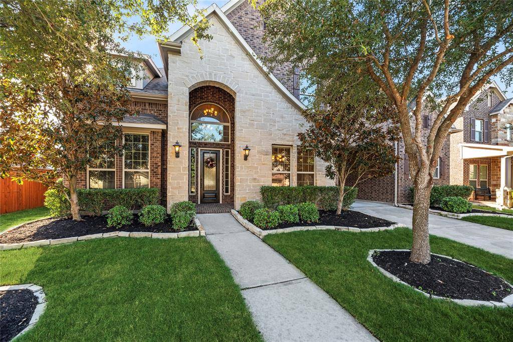 Cypress, TX 77433,10511 Trinity Springs DR