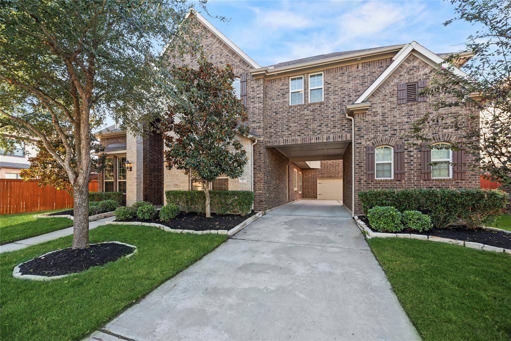 Cypress, TX 77433,10511 Trinity Springs DR