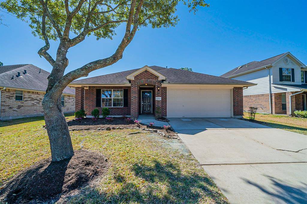 Humble, TX 77346,12914 Cascadia Knoll CT