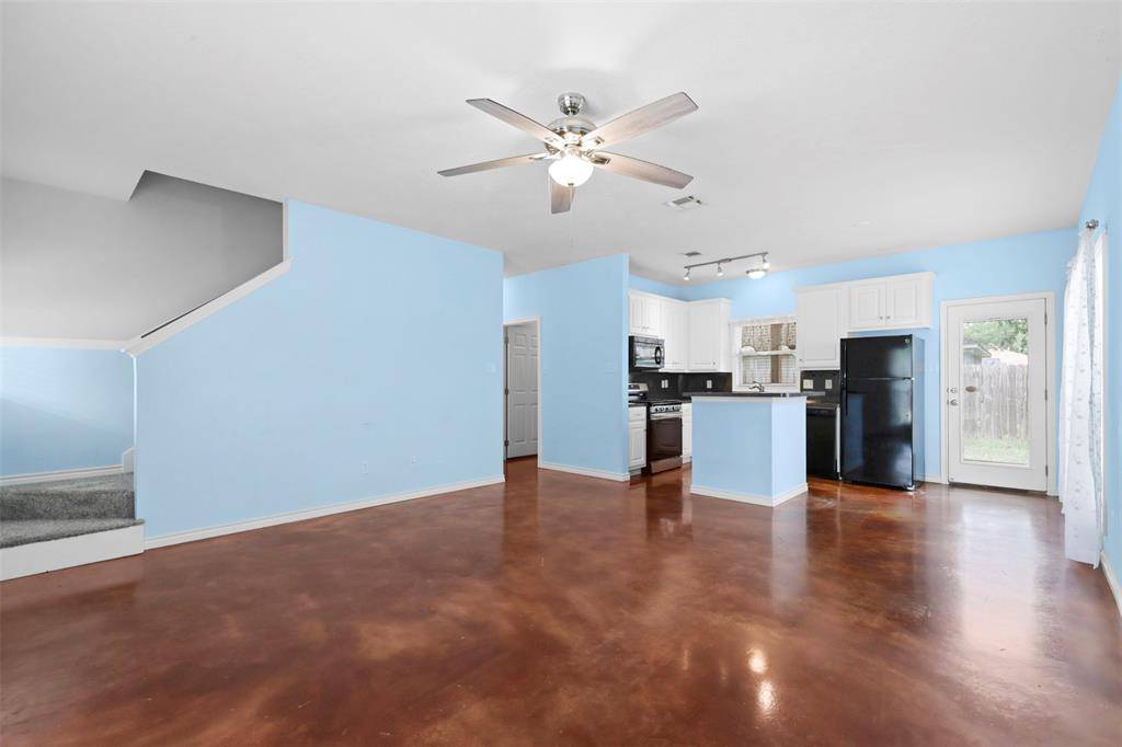 College Station, TX 77840,615 Columbus ST