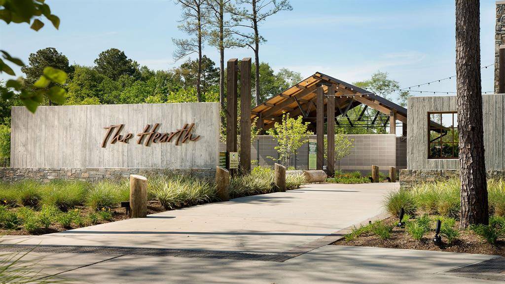 Humble, TX 77346,16834 Williams Gully TRL