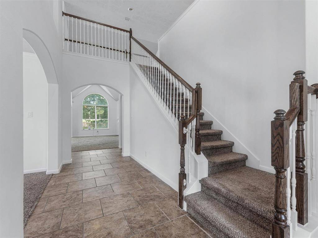 Porter, TX 77365,25553 Oakhurst Forest DR
