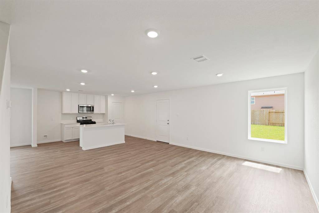 Magnolia, TX 77354,40954 Seasoned Oak LN