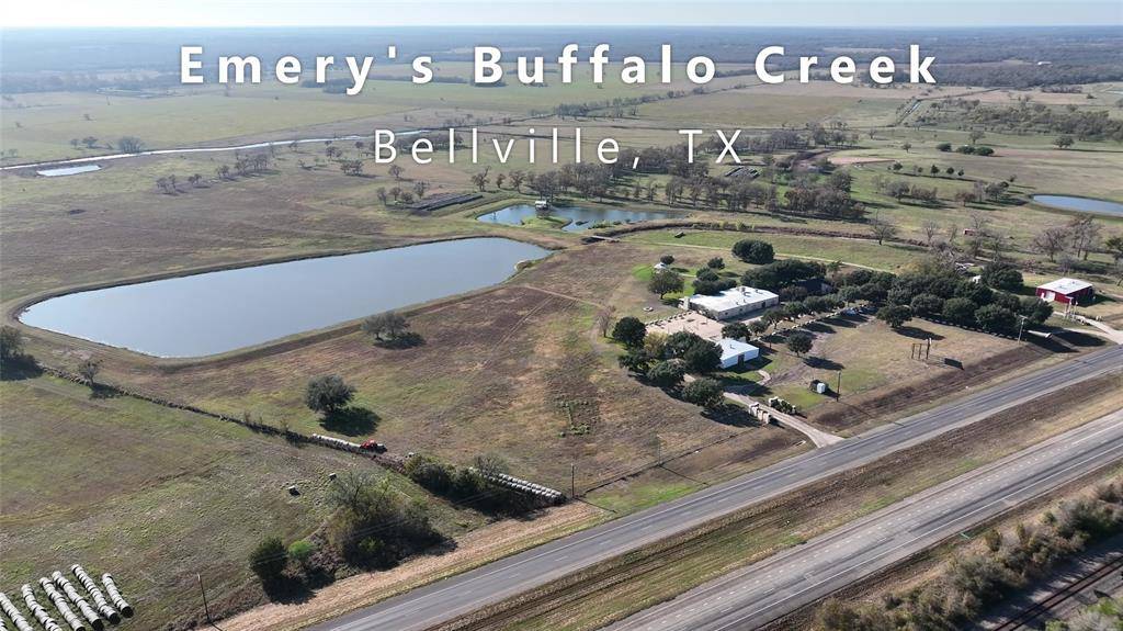 Bellville, TX 77418,10919 Highway 36