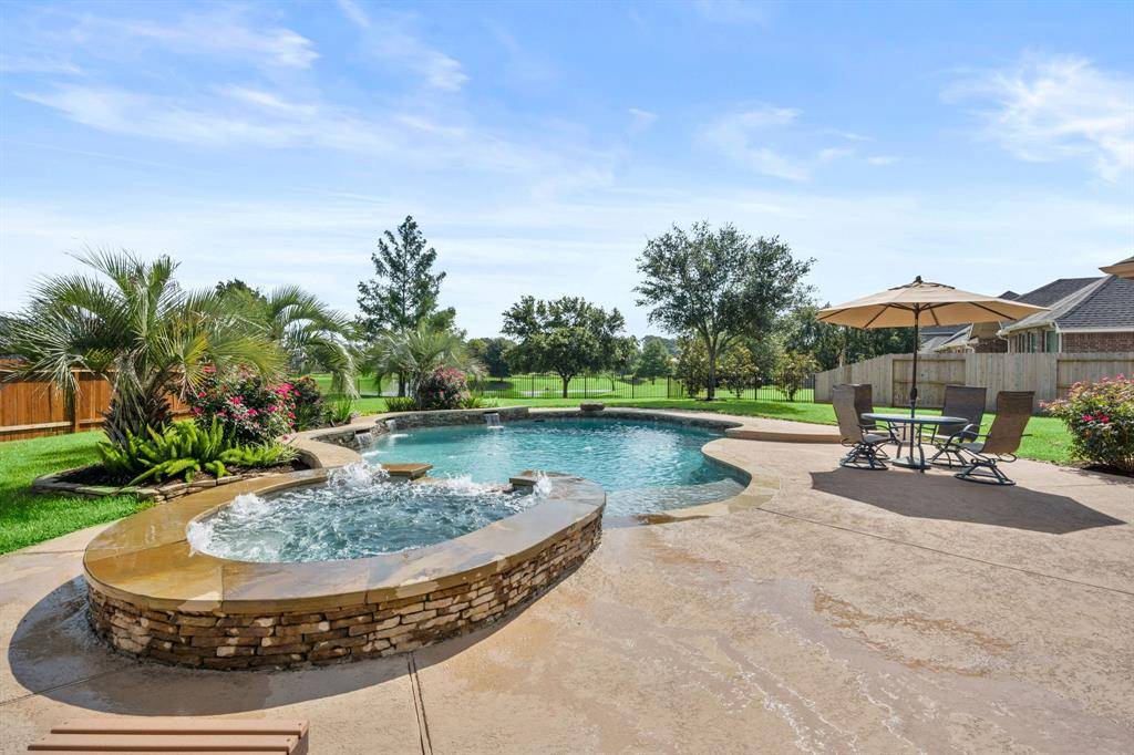 Tomball, TX 77375,24726 Waterstone Estates CIR S