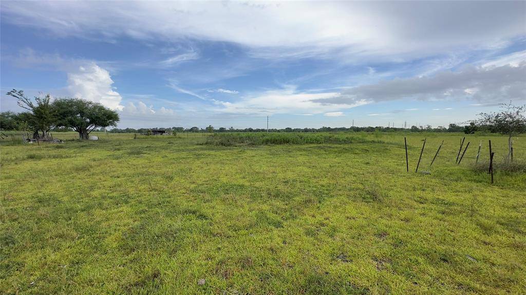 Huffman, TX 77336,3707 Old Atascocita RD