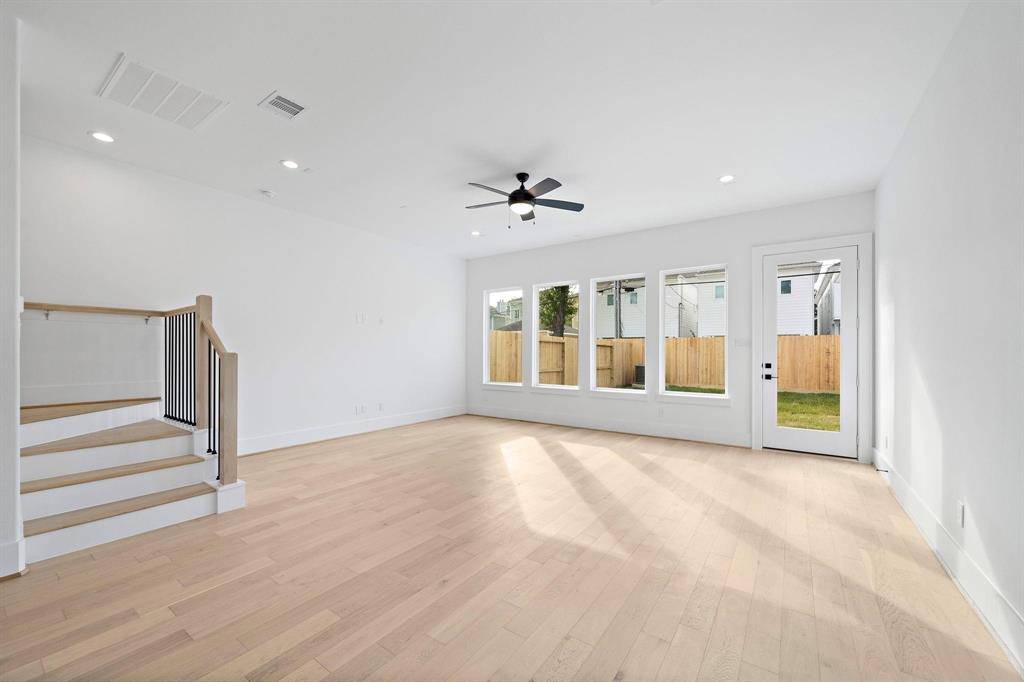 Houston, TX 77055,1503 Auline Lane ST