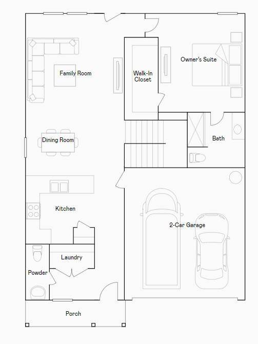 Baytown, TX 77521,9222 Coral Trout WAY