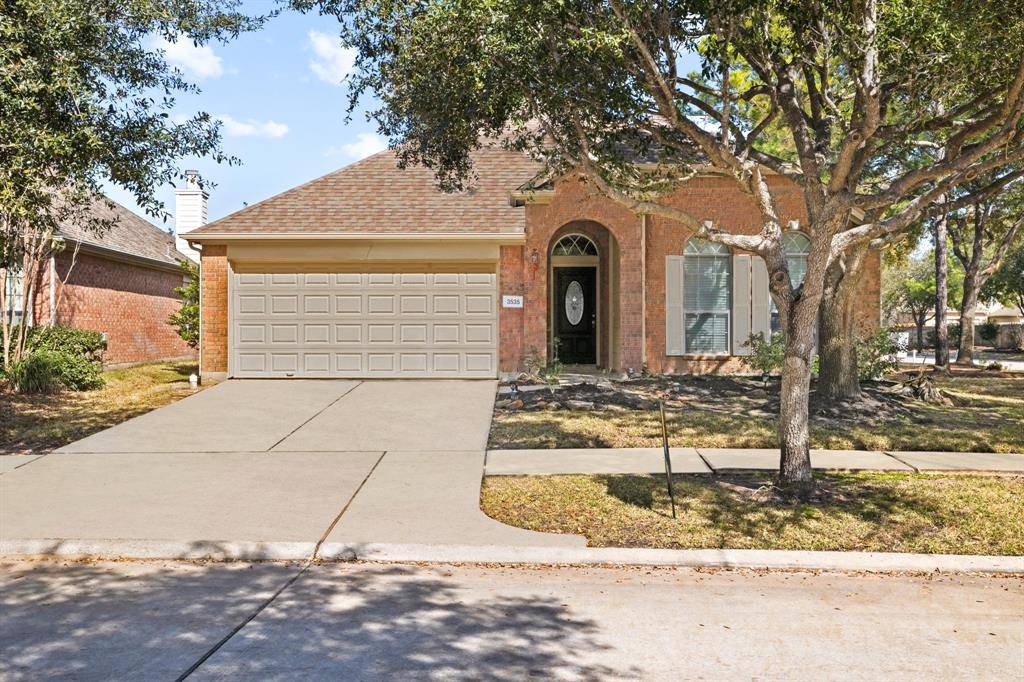 Spring, TX 77386,3535 Cactus Creek DR