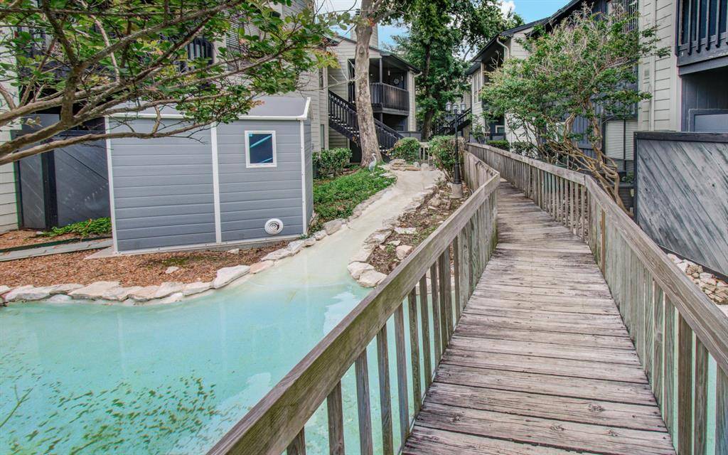 Houston, TX 77063,9009 Richmond AVE #611