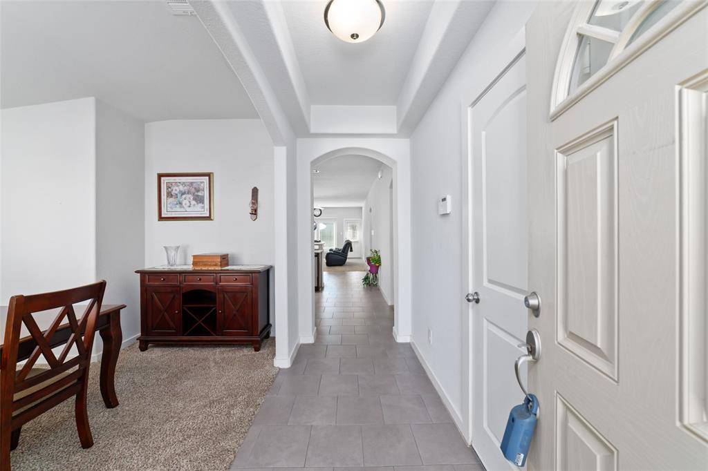 Rosharon, TX 77583,6815 Bardsdale CT