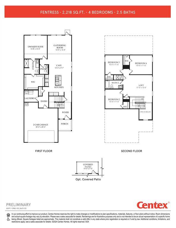 Magnolia, TX 77355,26025 Hampshire DR