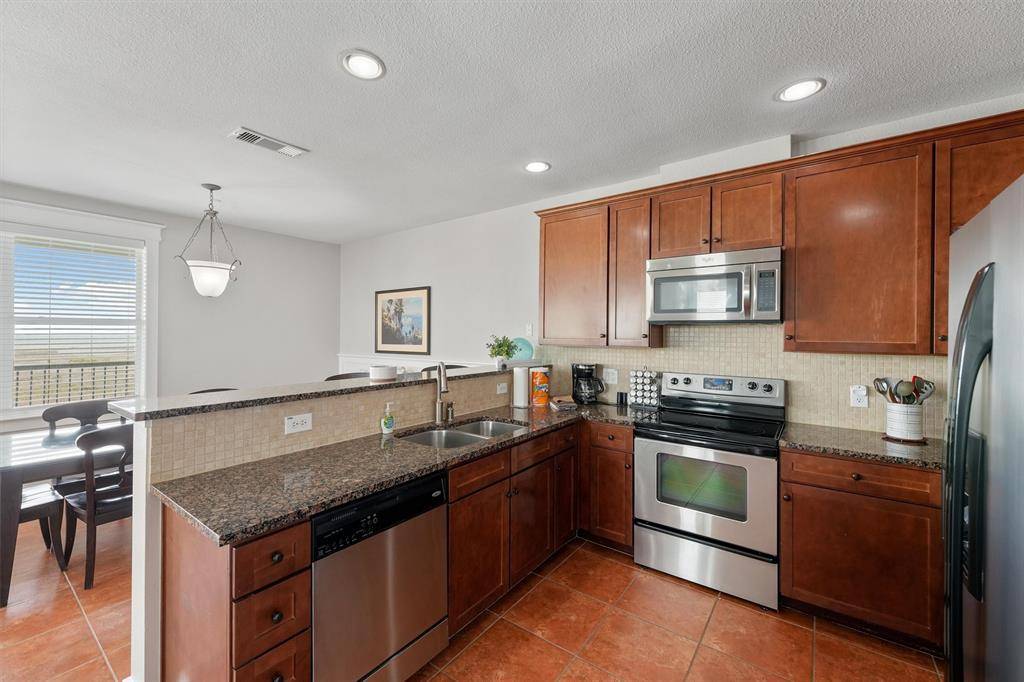 Galveston, TX 77554,26501 Mangrove DR #203