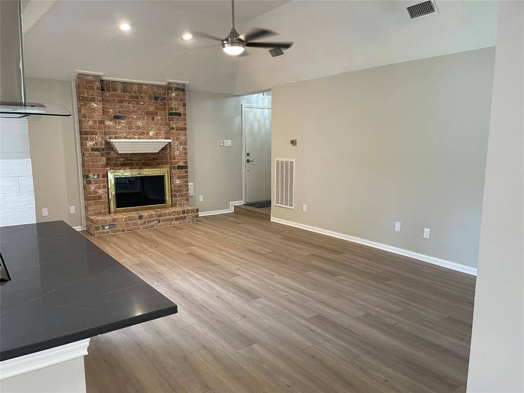 Katy, TX 77450,1015 Cascade Creek DR