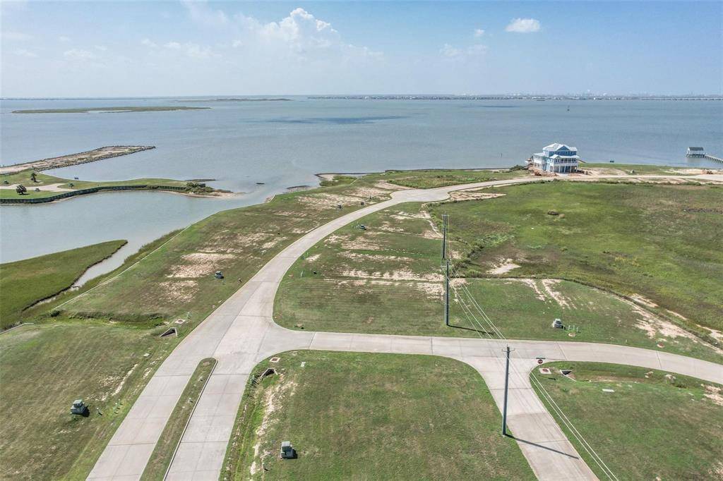 Galveston, TX 77554,1603 Bay Pointe DR