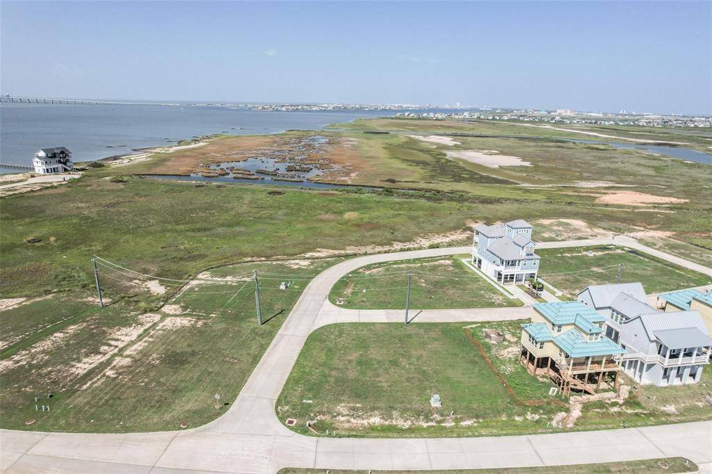 Galveston, TX 77554,1603 Bay Pointe DR